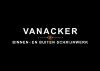 De Beste Sprinter van Meulebeke